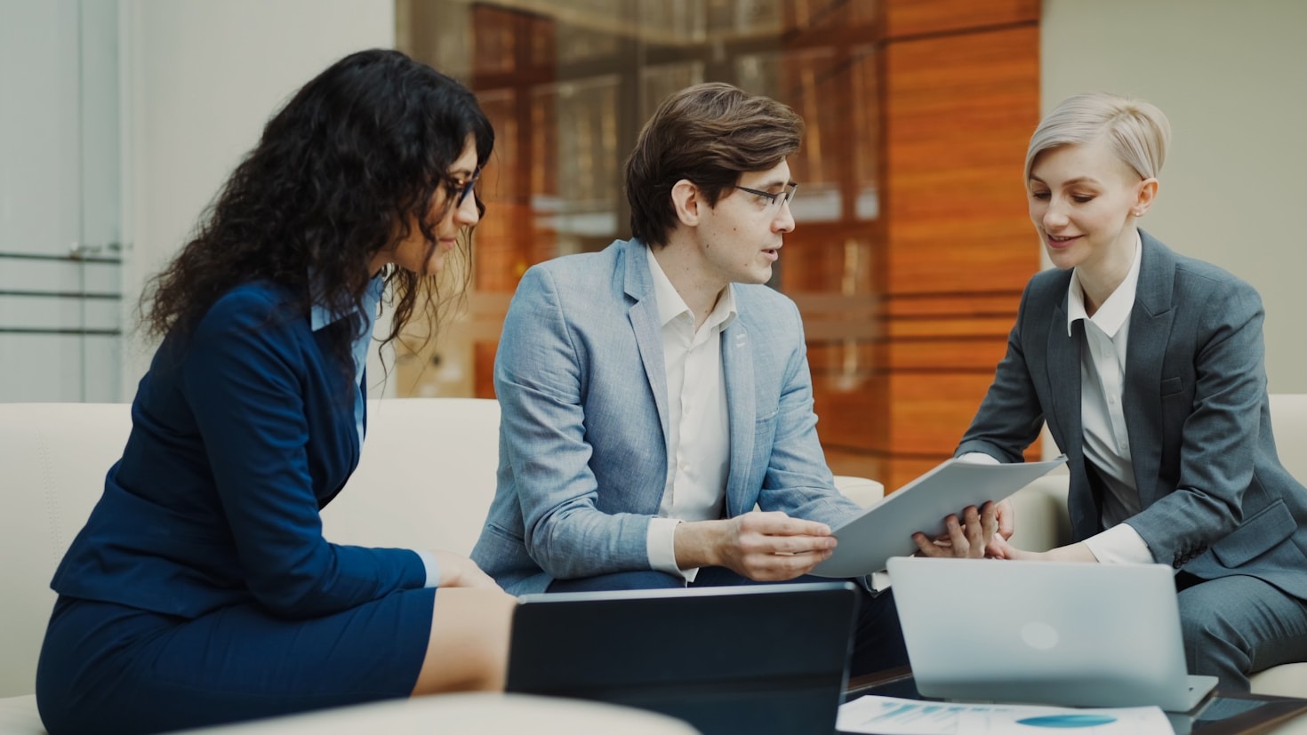 Essential Wealth-Building Strategies for Modern Entrepreneurs