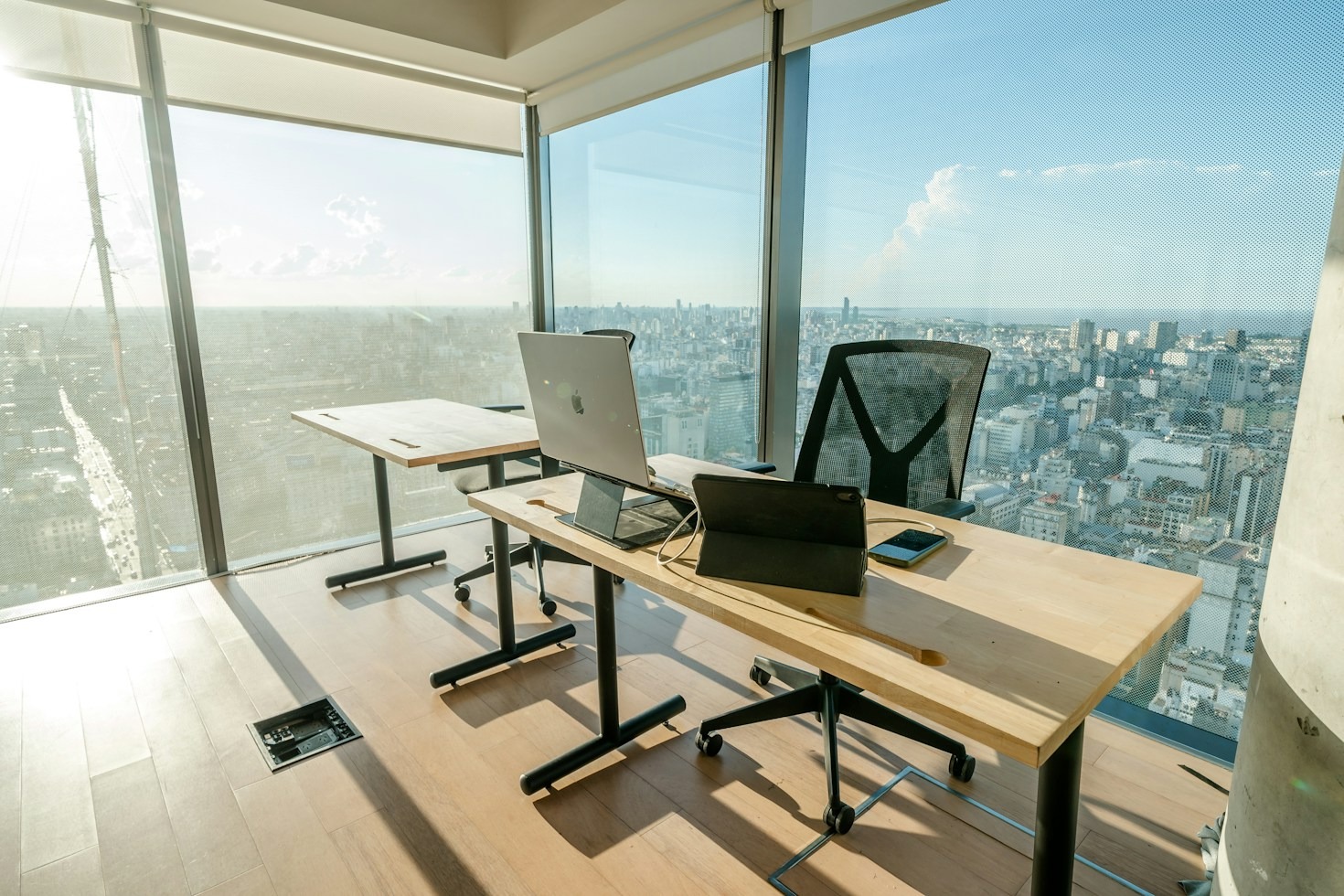 Demystifying Investment Portfolios: A Practical Beginner Guide