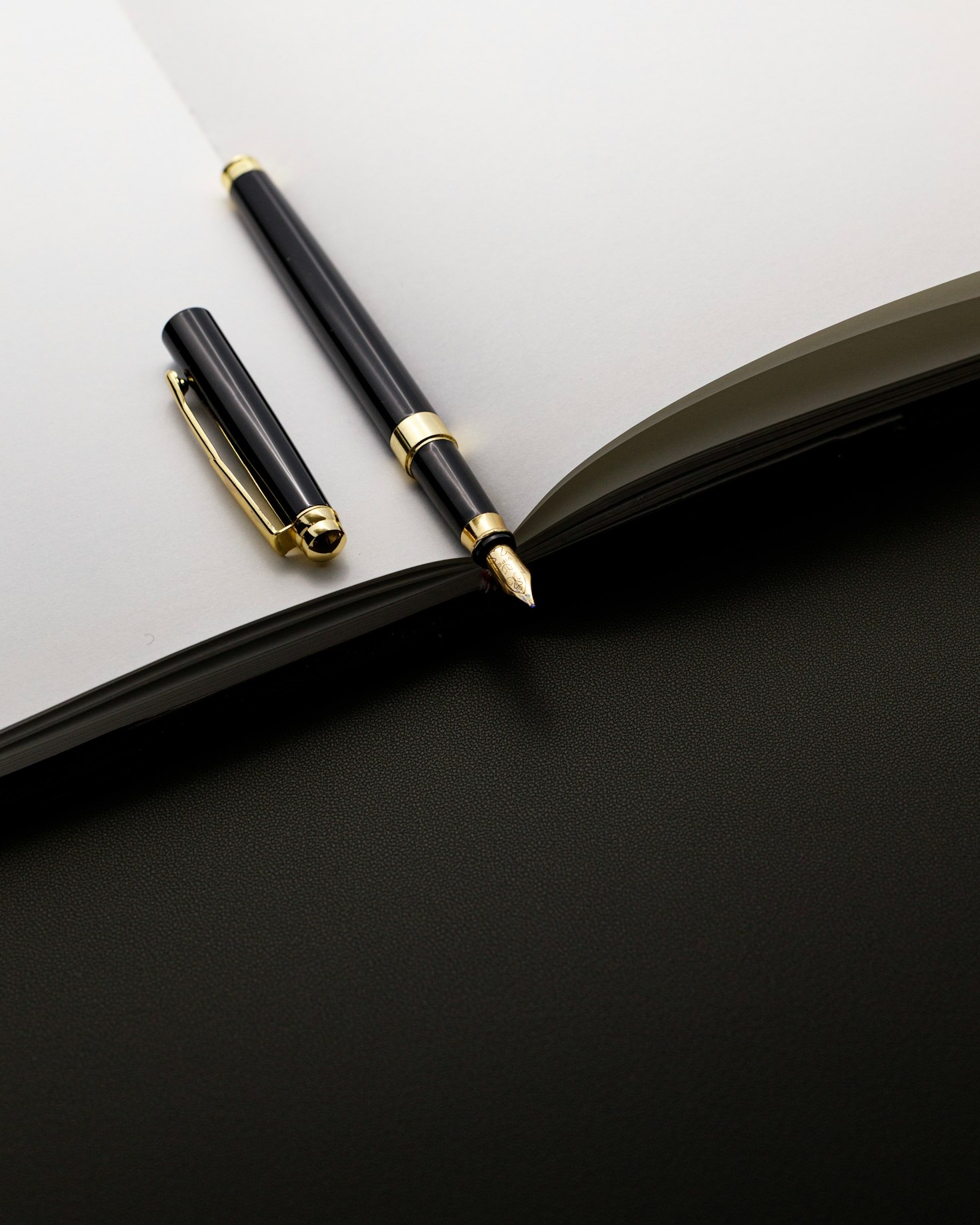 How to Create a Resilient Family Budget That Lasts