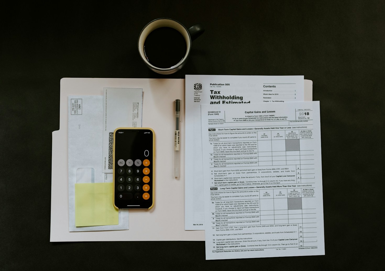 Top Advisory Insights Every Small Business Owner Needs