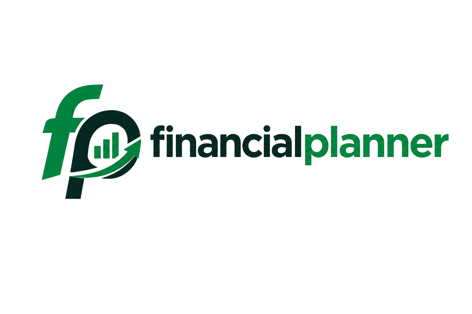 Financialplanner